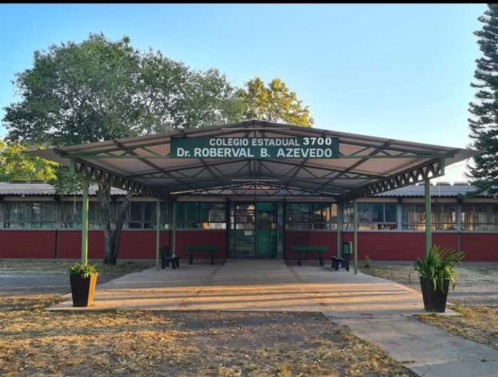 “Câmara Mais Próxima” chega ao São João nesta quinta-feira