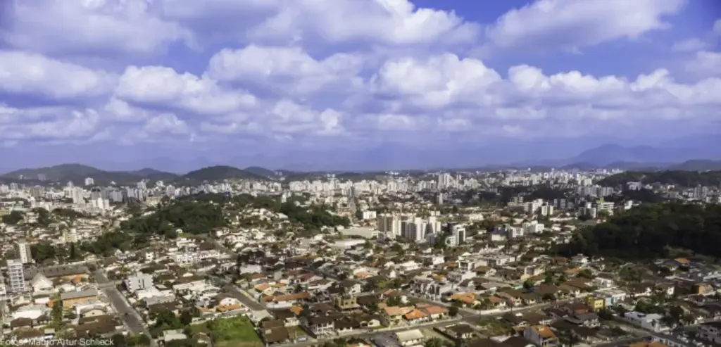 Relembre ações do 1º semestre que fizeram a cidade e a CVJ avançarem