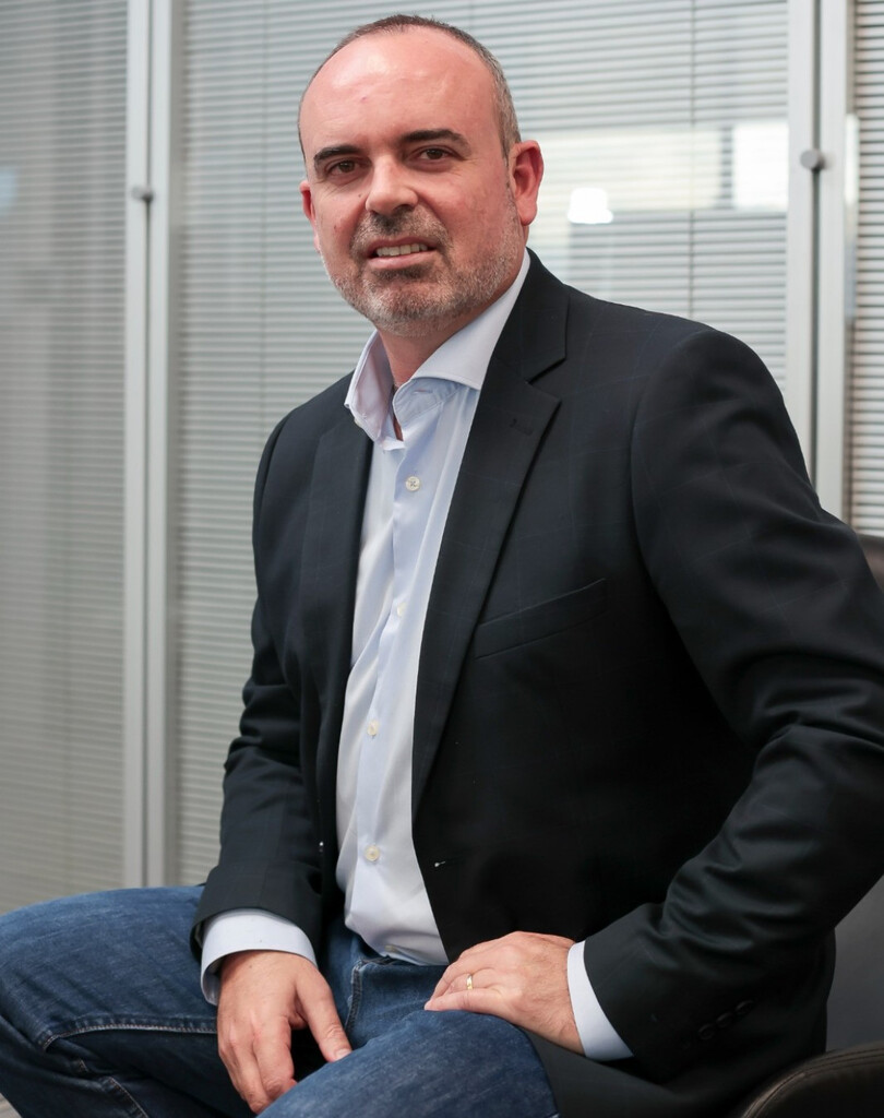 Cidade Empreendedora: municípios catarinenses se fortalecem com o apoio do Sebrae/SC, por Fabio Búrigo Zanuzzi