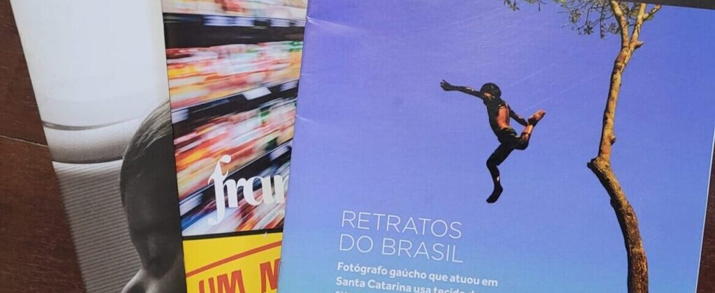 Aos 60, sem perder a ternura