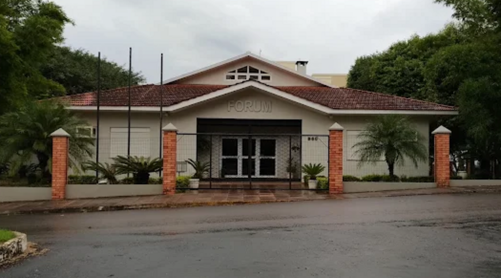 Médica será levada a júri popular pela morte de bebê em parto realizado em Planalto