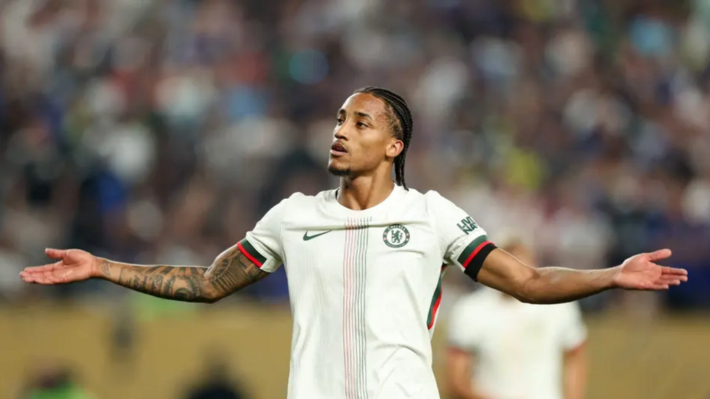 Fluminense se despede do Mundial após reencontro doloroso com João Pedro