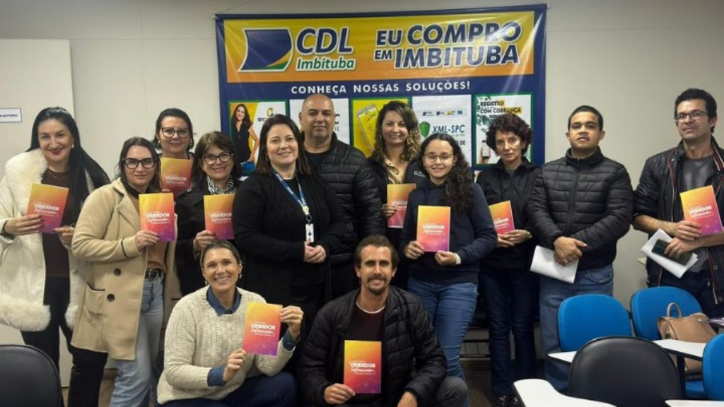 Curso 