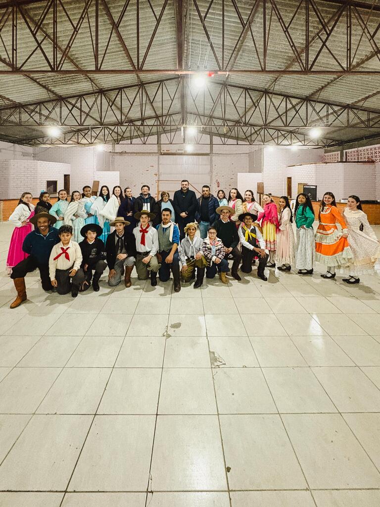 https://suitacdn.cloud-bricks.net/fotos/15801318/file/desktop/WhatsApp%20Image%202025-07-08%20at%2019.55.00%20%281%29.jpeg?1752095245