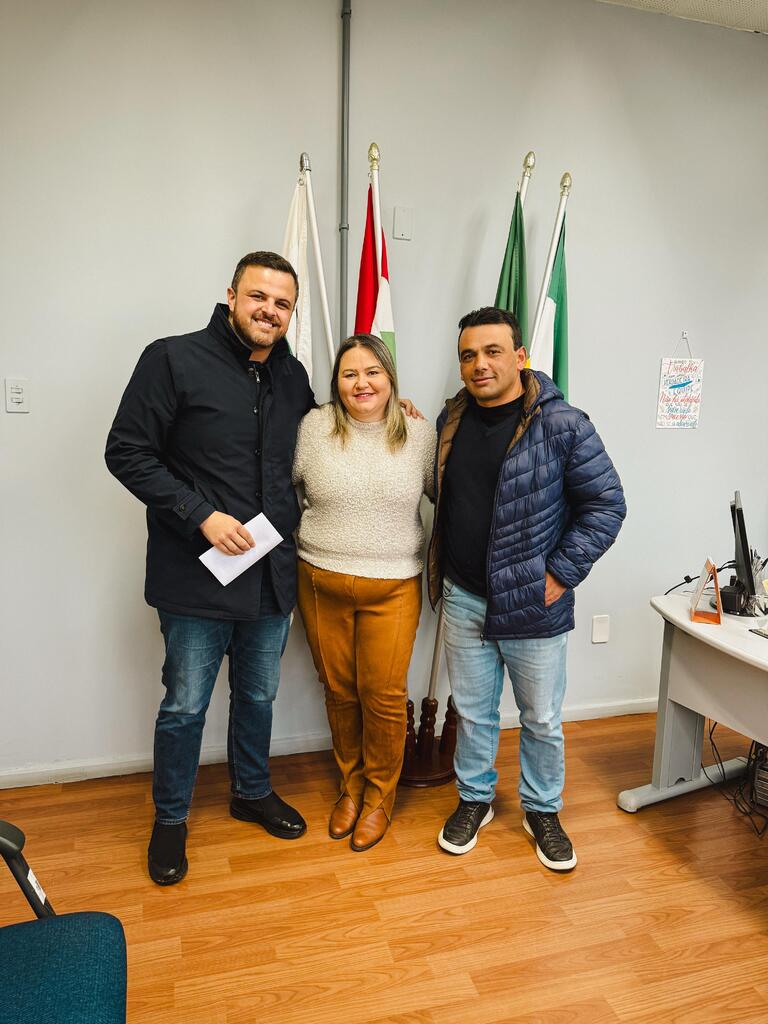 https://suitacdn.cloud-bricks.net/fotos/15801322/file/desktop/WhatsApp%20Image%202025-07-08%20at%2019.55.01%20%283%29.jpeg?1752095280