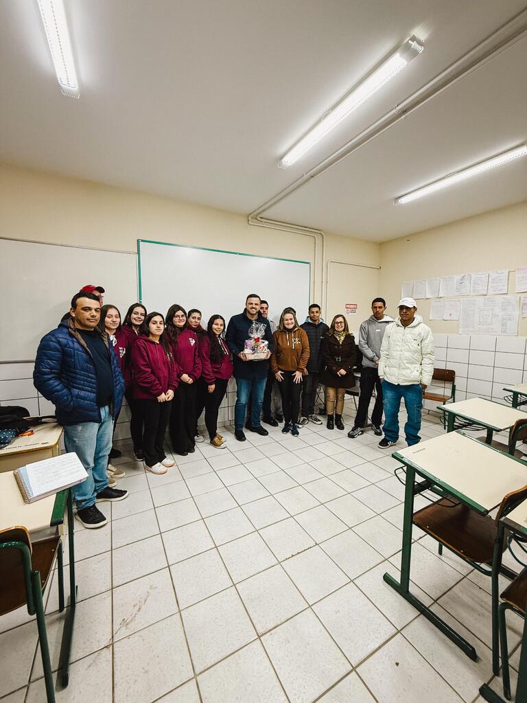 https://suitacdn.cloud-bricks.net/fotos/15801323/file/desktop/WhatsApp%20Image%202025-07-08%20at%2019.55.01.jpeg?1752095289