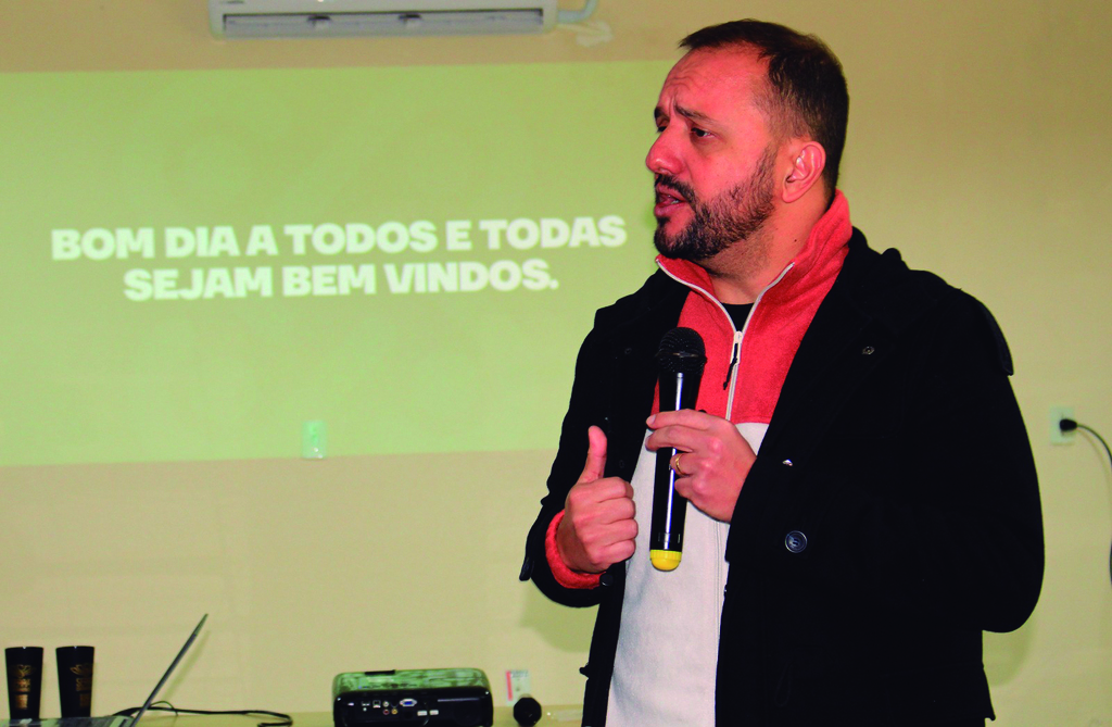 https://suitacdn.cloud-bricks.net/fotos/15801400/file/desktop/WhatsApp%20Image%20Amures.jpeg?1752108819