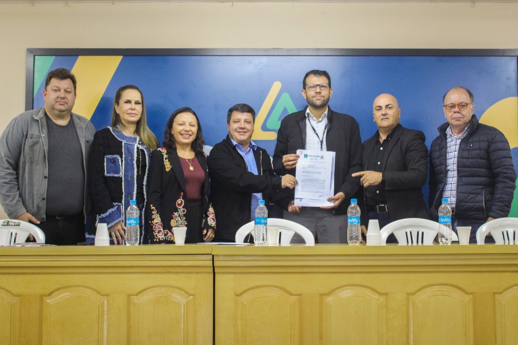 APÓS PEDIDO DA PREFEITURA DE PRAIA GRANDE, ANAC CONFIRMA REGULAMENTAÇÃO DO BALONISMO