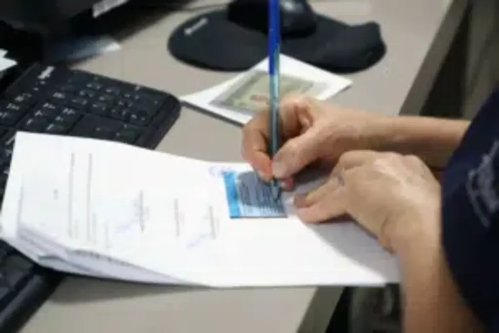 Bagé adota Conta Notarial para dar segurança a contratos