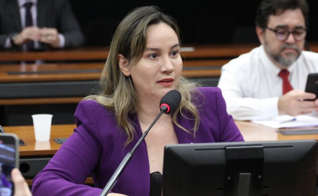 IMLs terão salas exclusivas para crianças vítimas