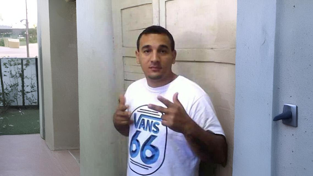 Homem é condenado a 42 anos por feminicídio