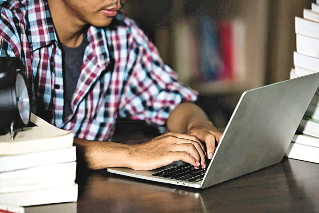 Fecomércio relança portal com mais de 50 cursos gratuito