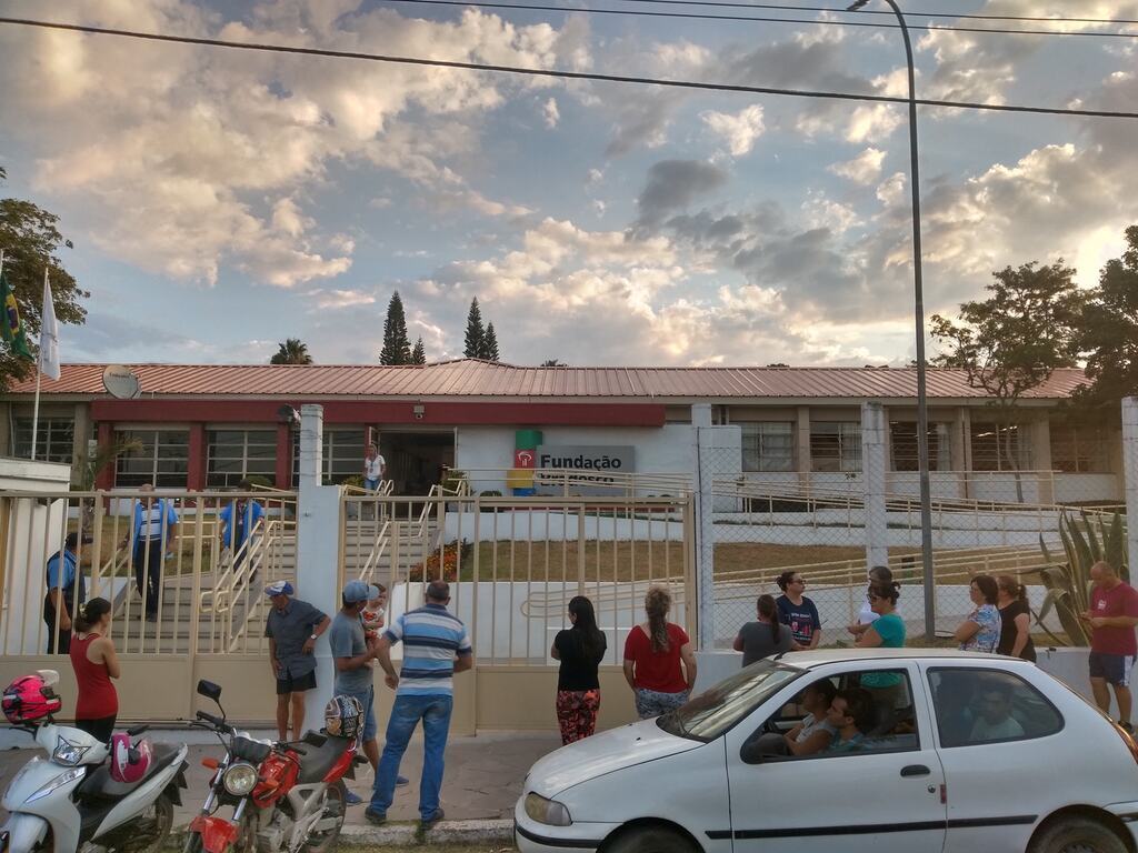Bradesco abre inscrições para curso gratuito de programação