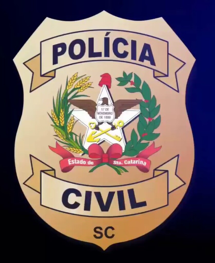 Polícia Civil investiga homem suspeito de armazenar e compartilhar pornografia infantojuvenil