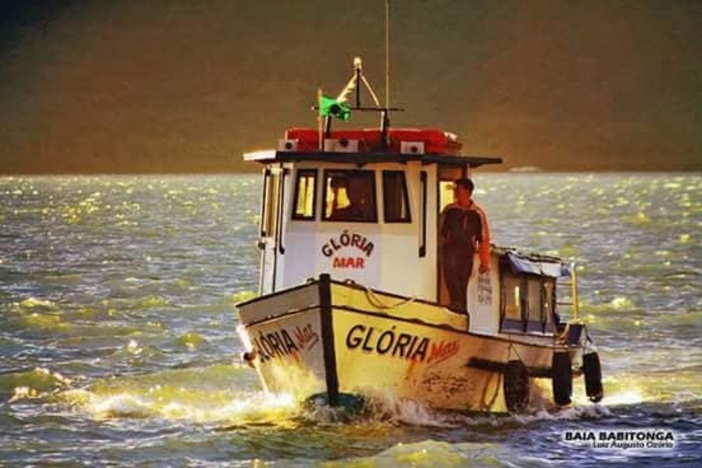 Após 30 anos de dedicação, empresa familiar perde concessão da travessia hidroviária entre Centro Histórico e Vila da Glória