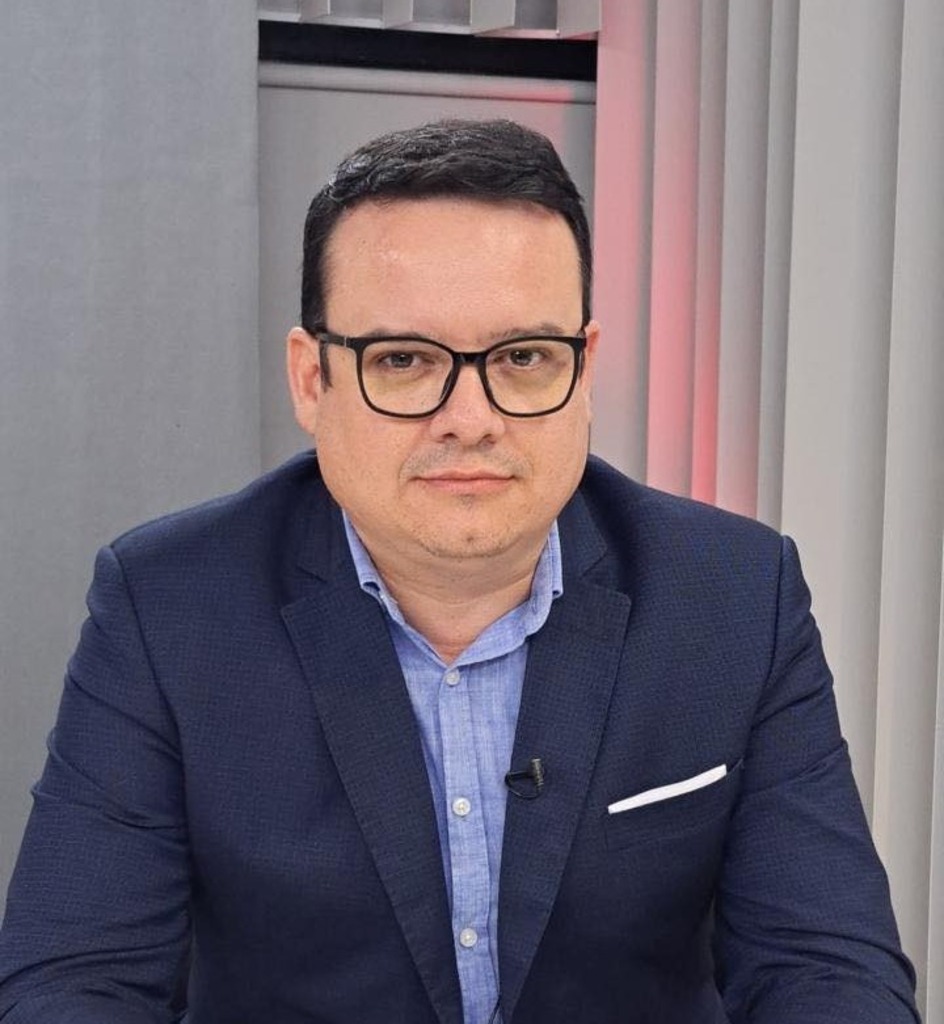 Contas de Pinheiro Machado são aprovadas pelo TCE-RS