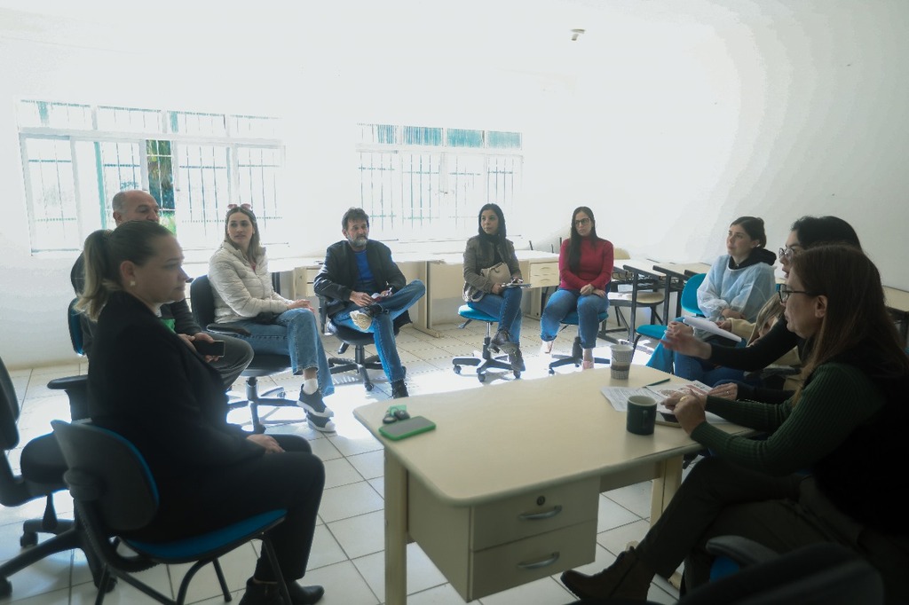 Casos de raiva bovina mobilizaram força-tarefa em São Francisco do Sul