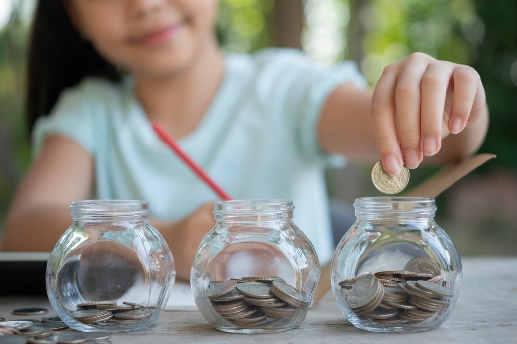 MEC lança programa de educação financeira para escolas públicas