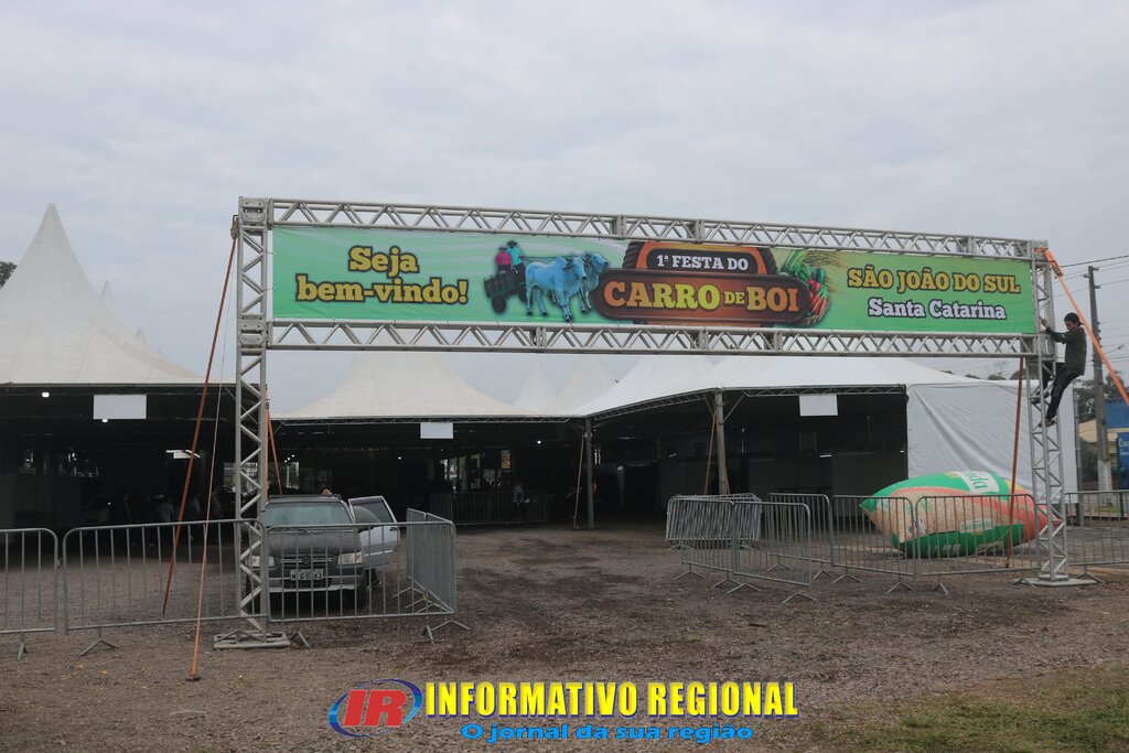 Imagem 8