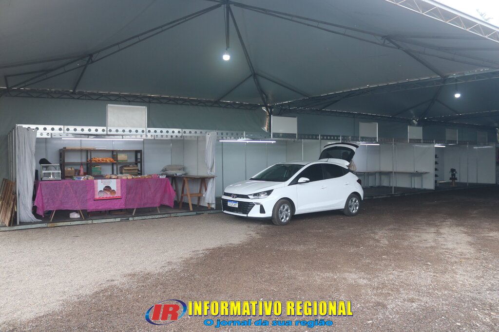 Imagem 11