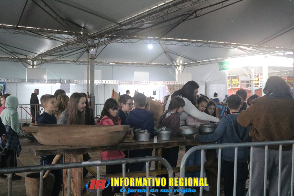 Imagem 13