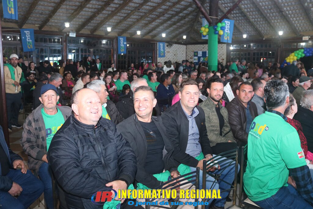 Imagem 2