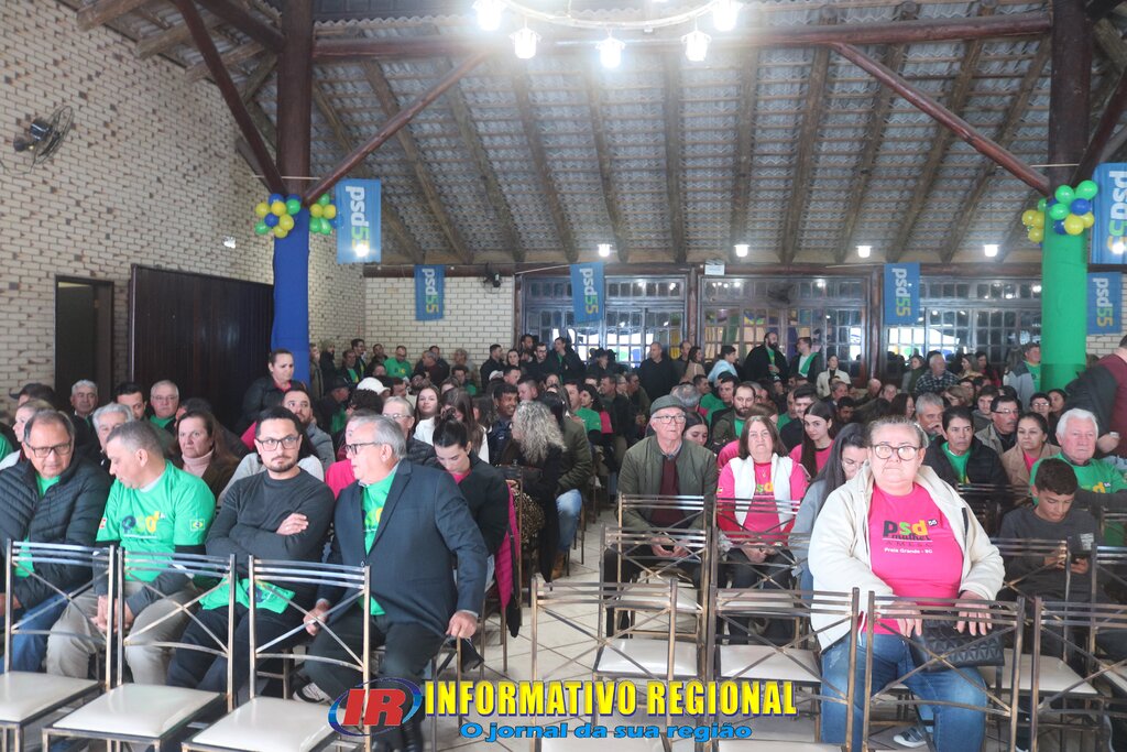 Imagem 3