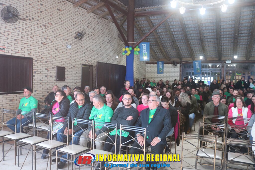 Imagem 4