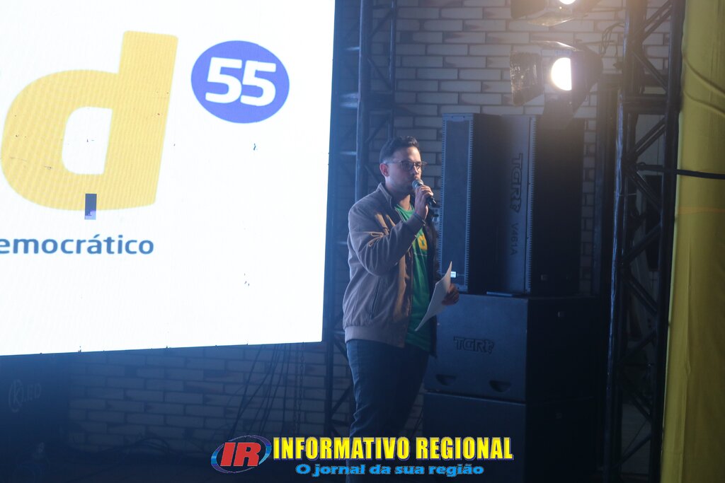 Imagem 5