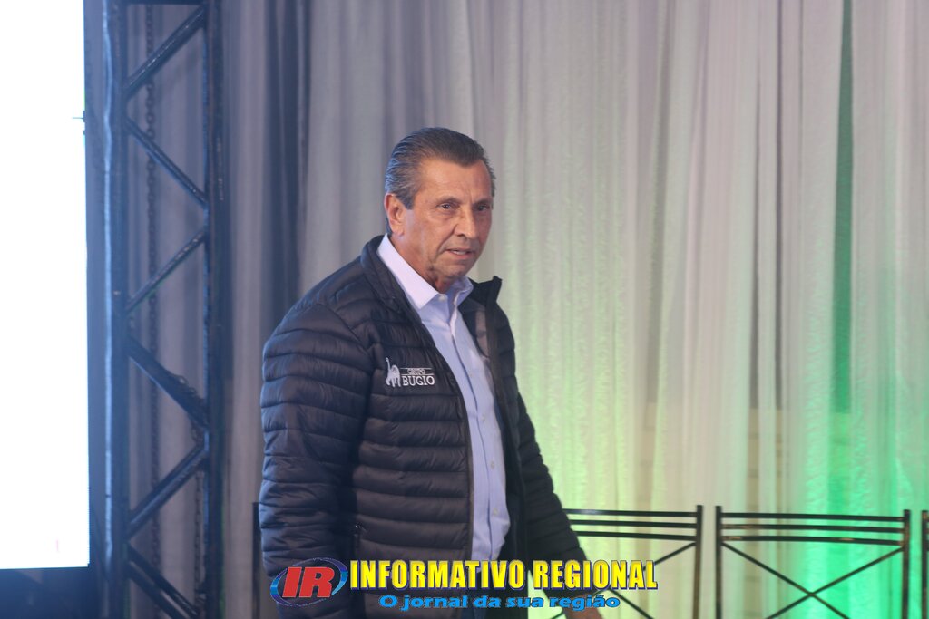 Imagem 6