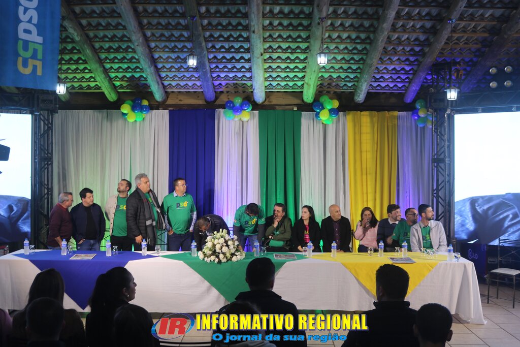 Imagem 7