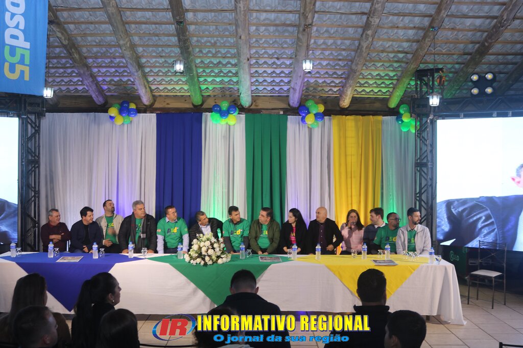 Imagem 8