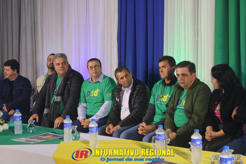 Imagem 9