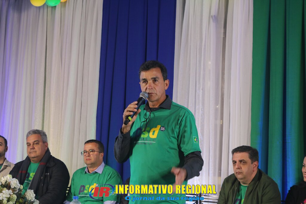 Imagem 10