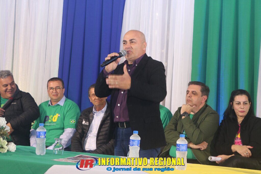 Imagem 11