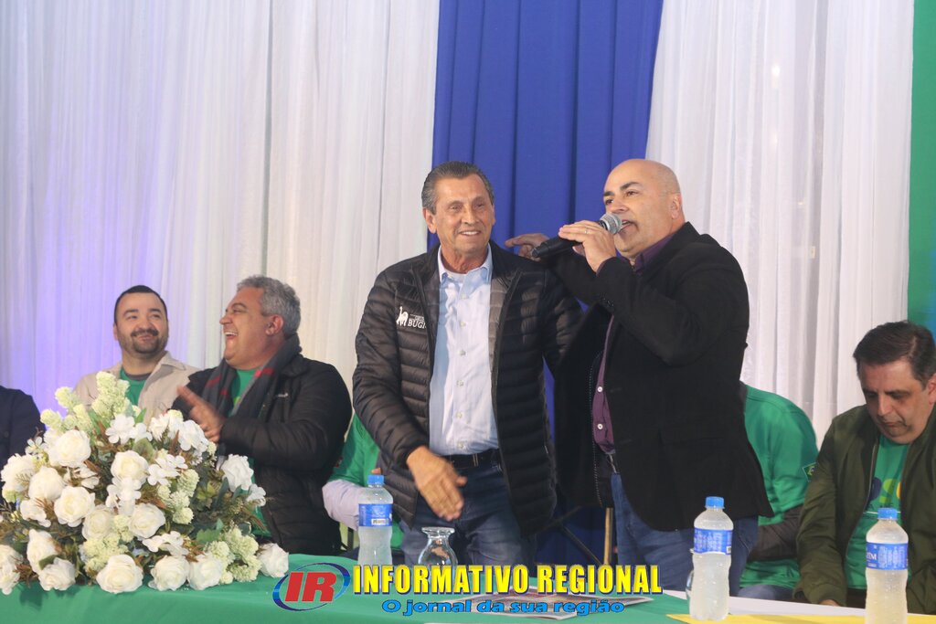 Imagem 12