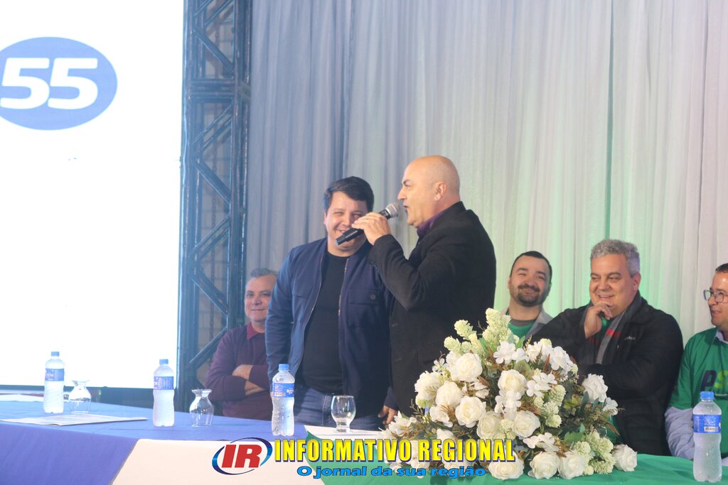 Imagem 13
