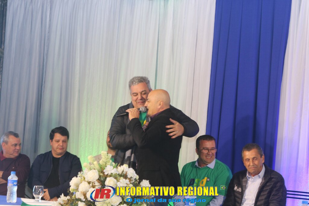 Imagem 14