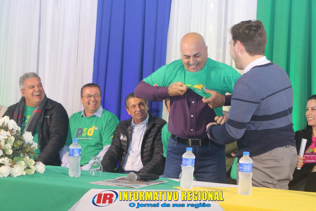 Imagem 15