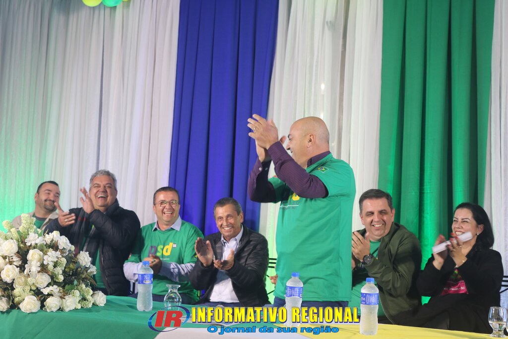 Imagem 16