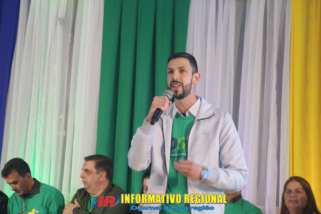Imagem 17