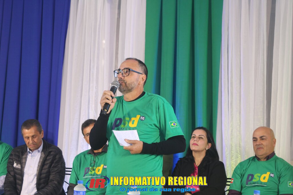 Imagem 18
