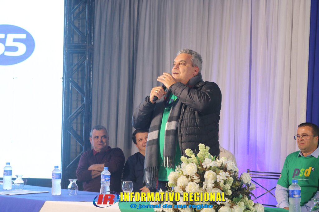 Imagem 19