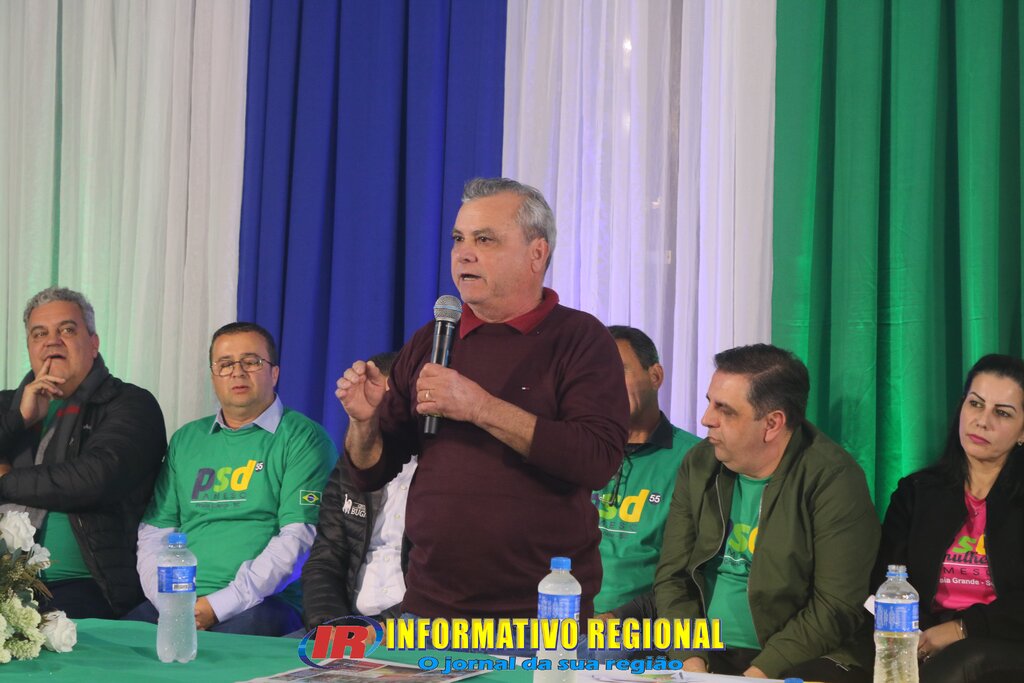 Imagem 21
