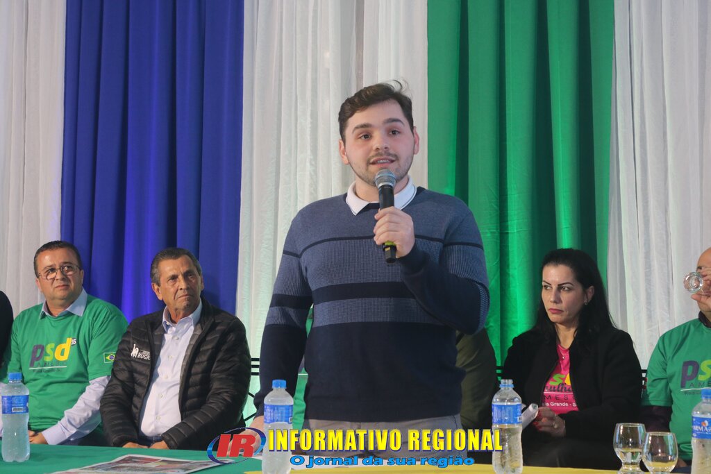 Imagem 22