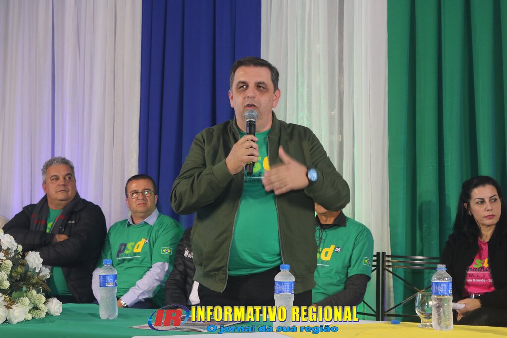 Imagem 23