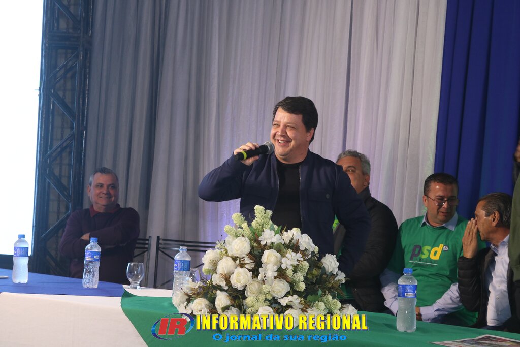 Imagem 24