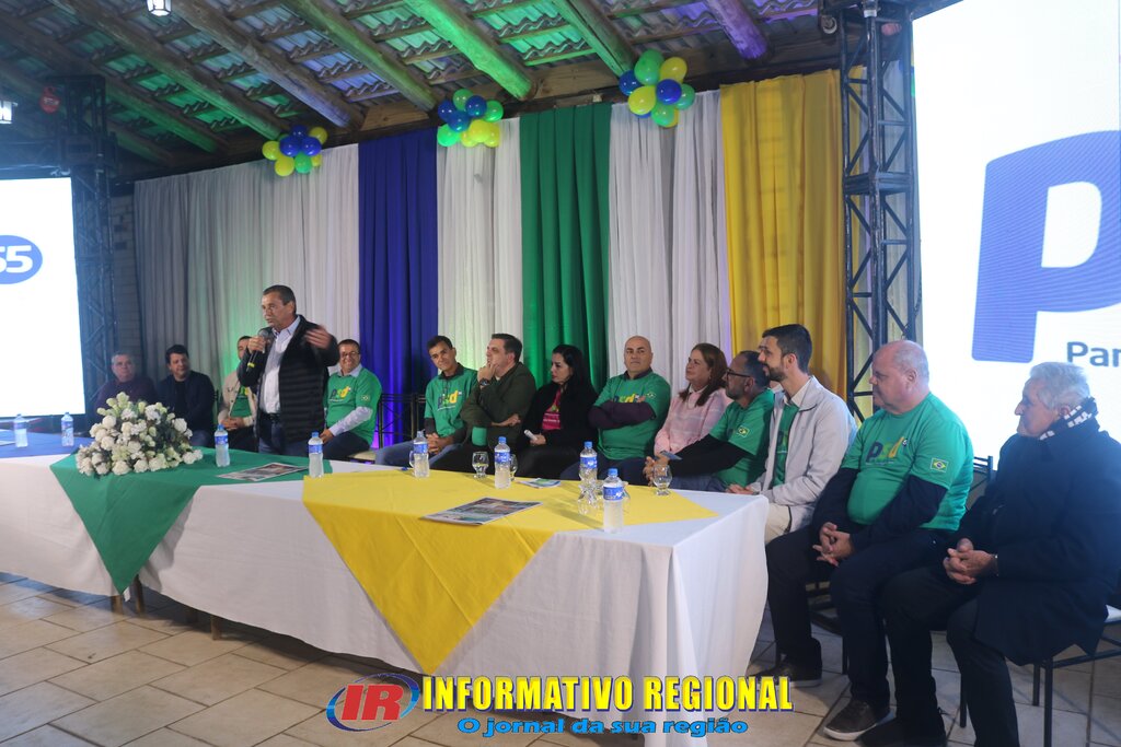 Imagem 26
