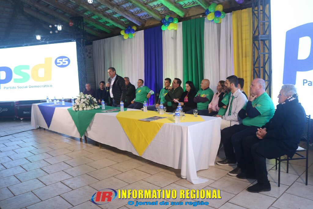 Imagem 27