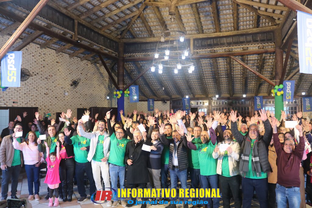Imagem 28